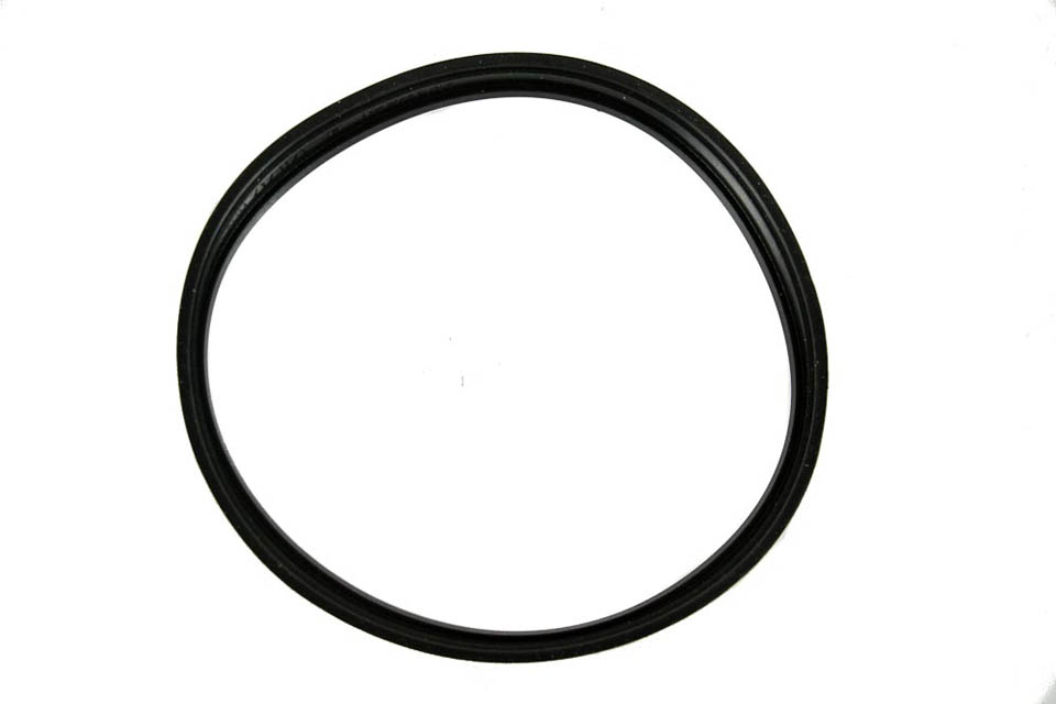 BMW R1100 R R850 R Headlight Rubber Gasket